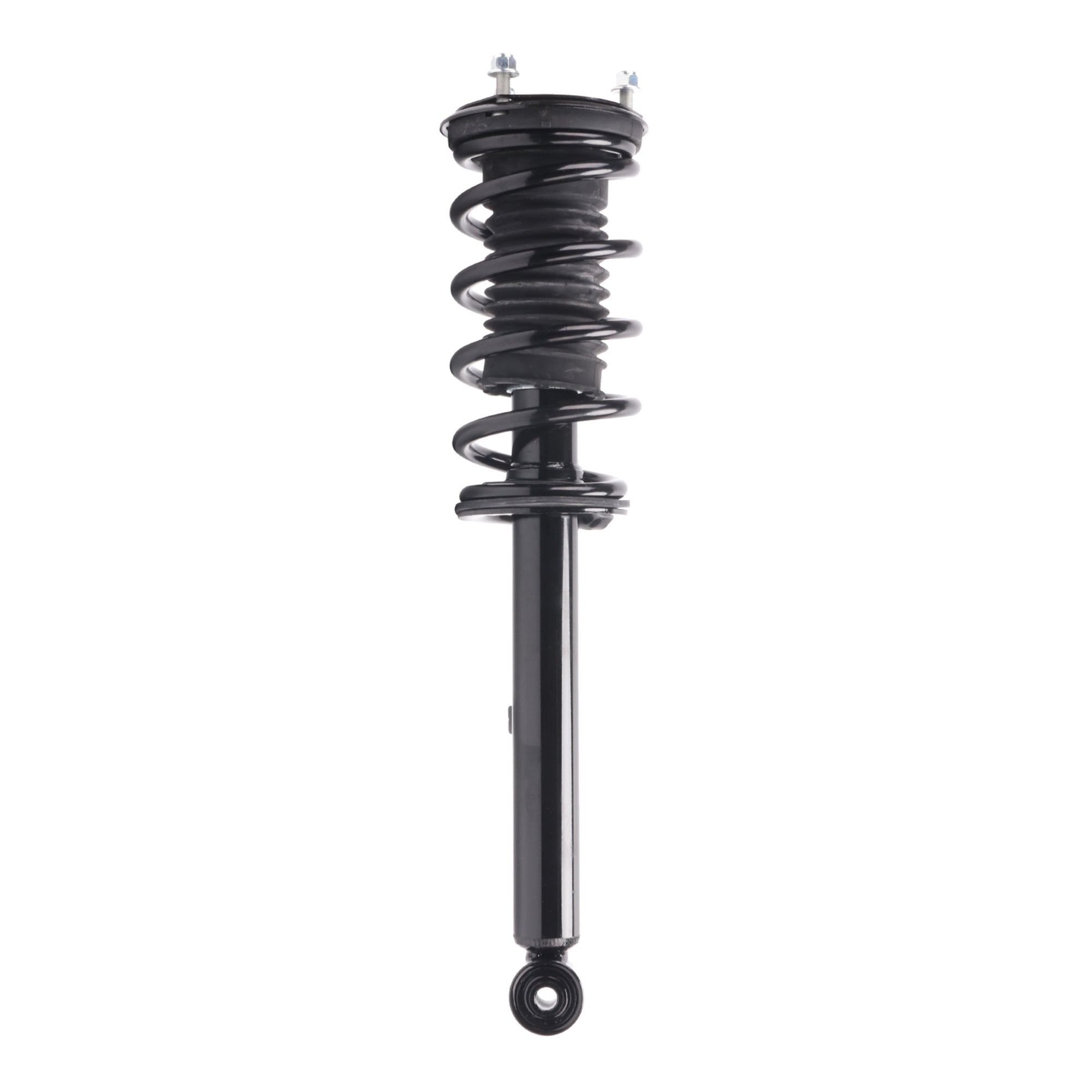 Monroe 173368 Front Right Quick-Strut Complete Strut Assembly Lexus IS250, IS350