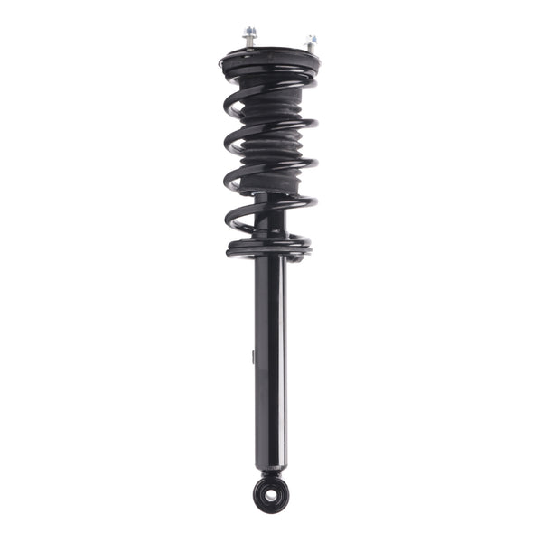 Monroe 173368 Front Right Quick-Strut Complete Strut Assembly