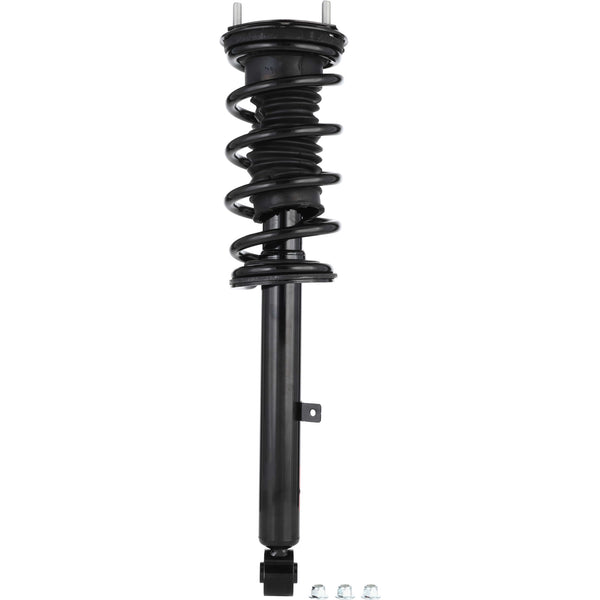 Monroe 173369 Front Left Quick-Strut Complete Strut Assembly Lexus IS250, IS350
