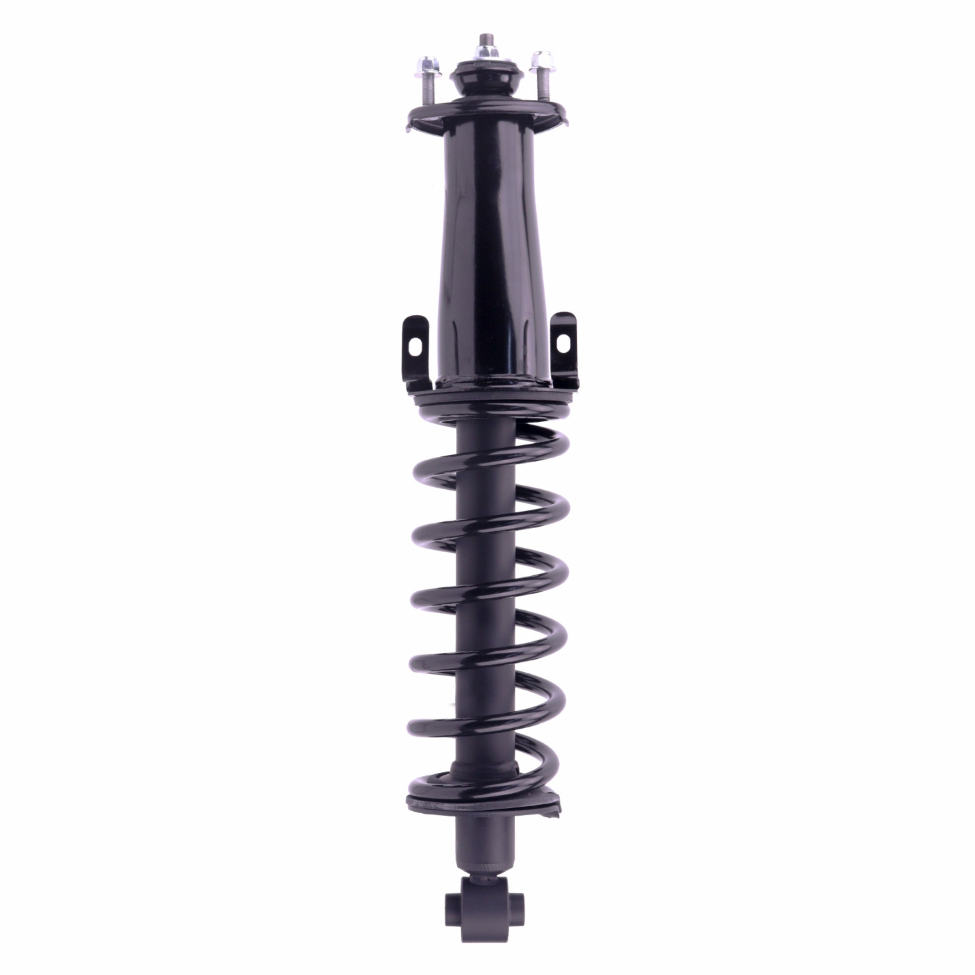 Monroe 173370 Rear Quick-Strut Complete Strut Assembly Lexus IS250, IS350