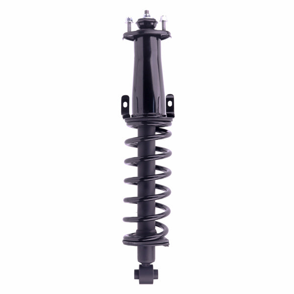 Monroe 173370 Rear Quick-Strut Complete Strut Assembly Lexus IS250, IS350