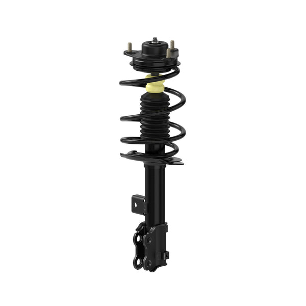 Monroe 182587 Front Left Quick-Strut Complete Strut Assembly Hyundai Sonata, Kia Optima