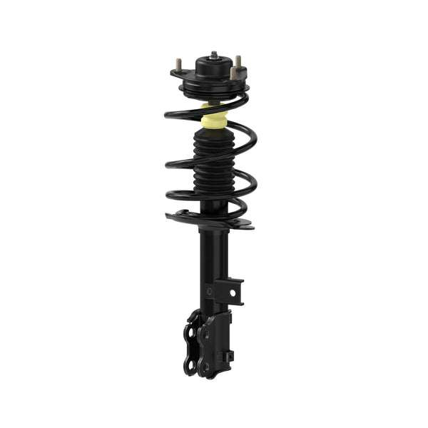 Monroe 182588 Front Right Quick-Strut Complete Strut Assembly Hyundai Sonata, Kia Optima