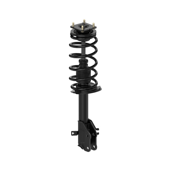 Monroe 182920 Front Right Quick-Strut Complete Strut Assembly Mazda CX-9