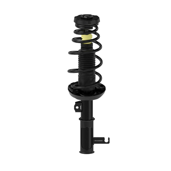 Monroe 182977 Front Left Quick-Strut Complete Strut Assembly Chevrolet Impala