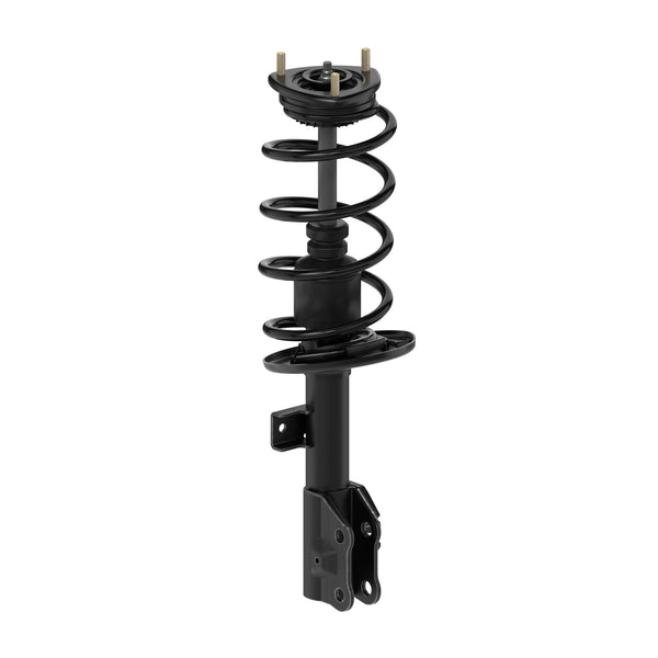 Monroe 182978 Front Right Quick-Strut Complete Strut Assembly