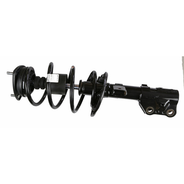 Monroe 183016 Front Left Quick-Strut Complete Strut Assembly Mazda 3