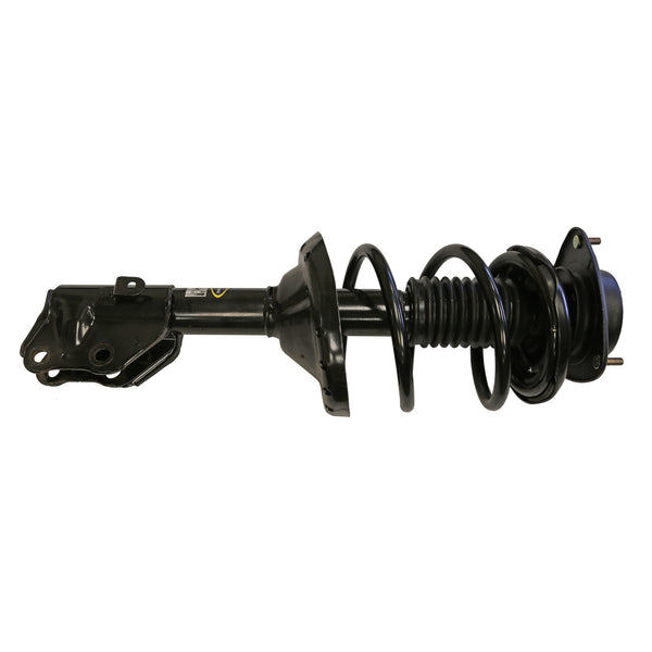 Monroe 183068 Front Right Quick-Strut Complete Strut Assembly Subaru Forester