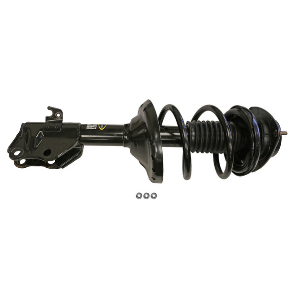 Monroe 183069 Front Left Quick-Strut Complete Strut Assembly Subaru Forester