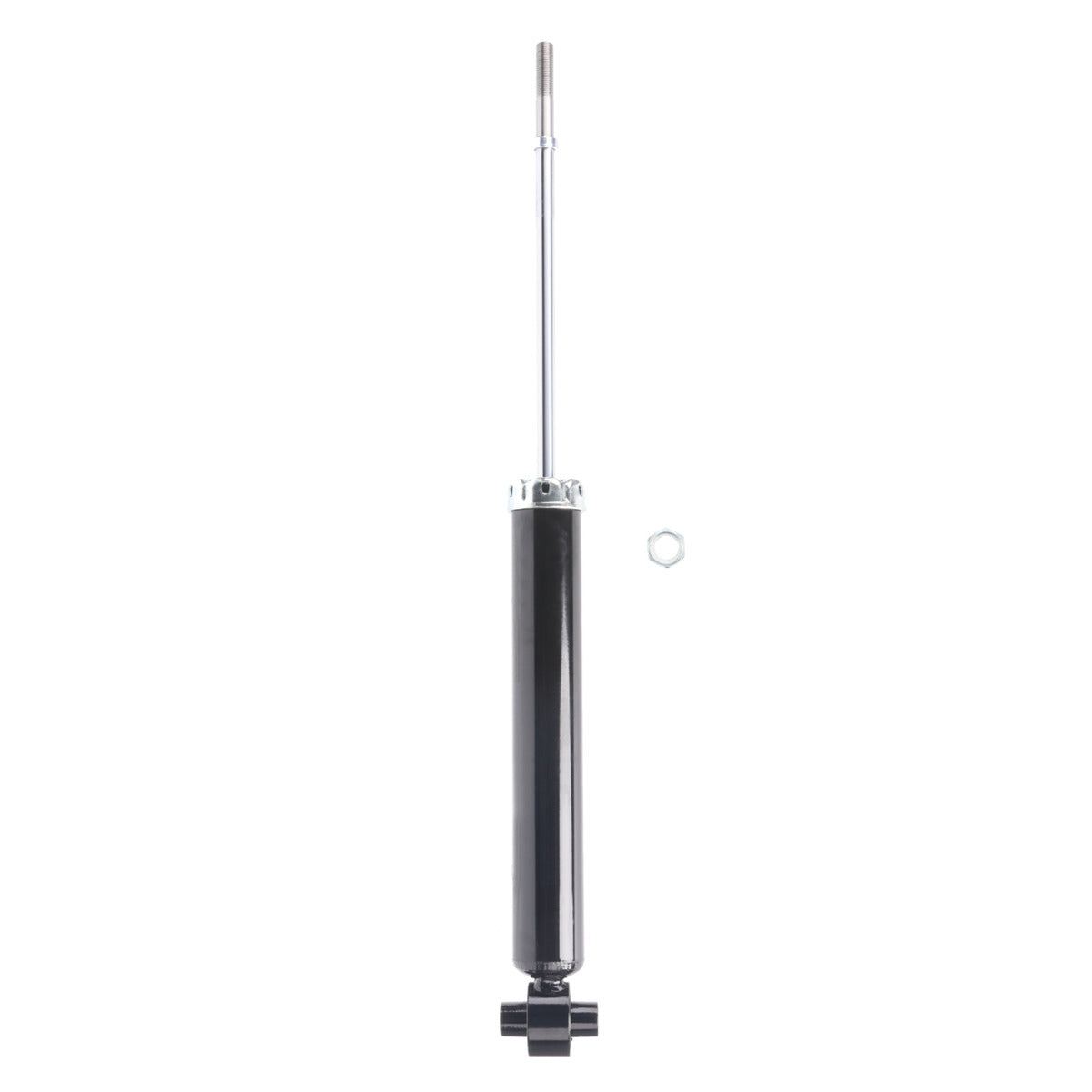 Monroe 210000 Rear Restore OEM Replacements