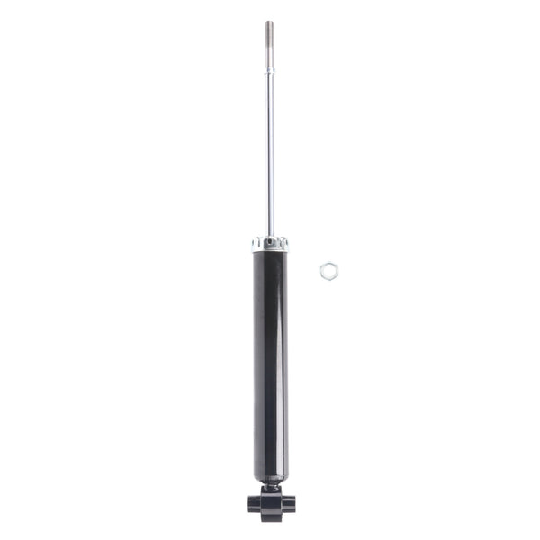 Monroe 210000 Rear Restore OEM Replacements
