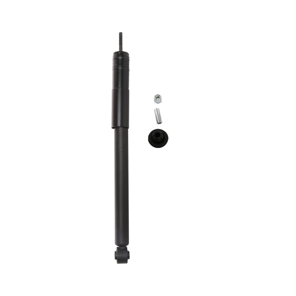 Monroe 210001 Rear Restore OEM Replacements