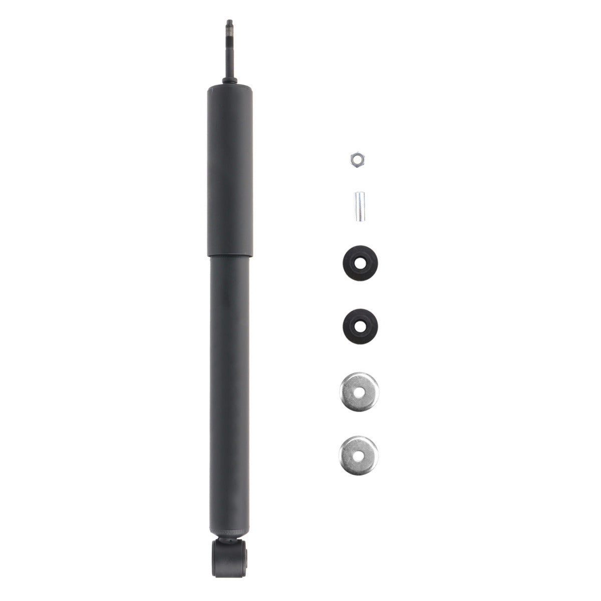 Monroe 210002 Rear Restore OEM Replacements