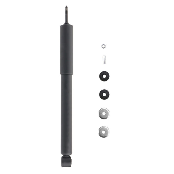 Monroe 210002 Rear Restore OEM Replacements