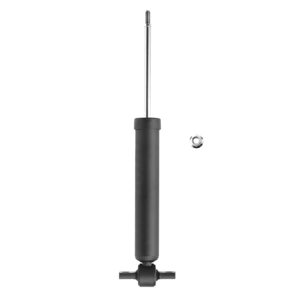 Monroe 210003 Rear Restore OEM Replacements
