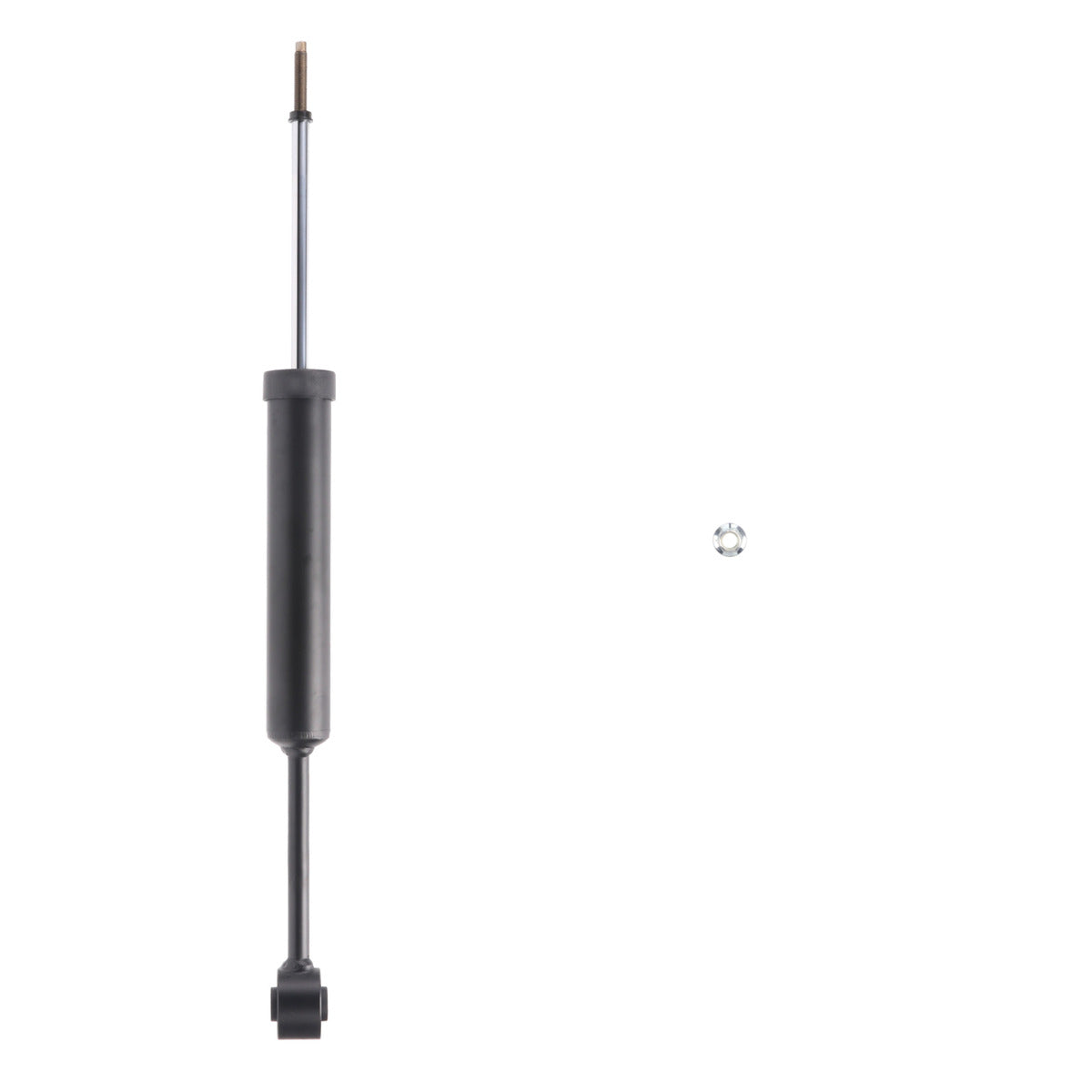 Monroe 210004 Rear Restore OEM Replacements
