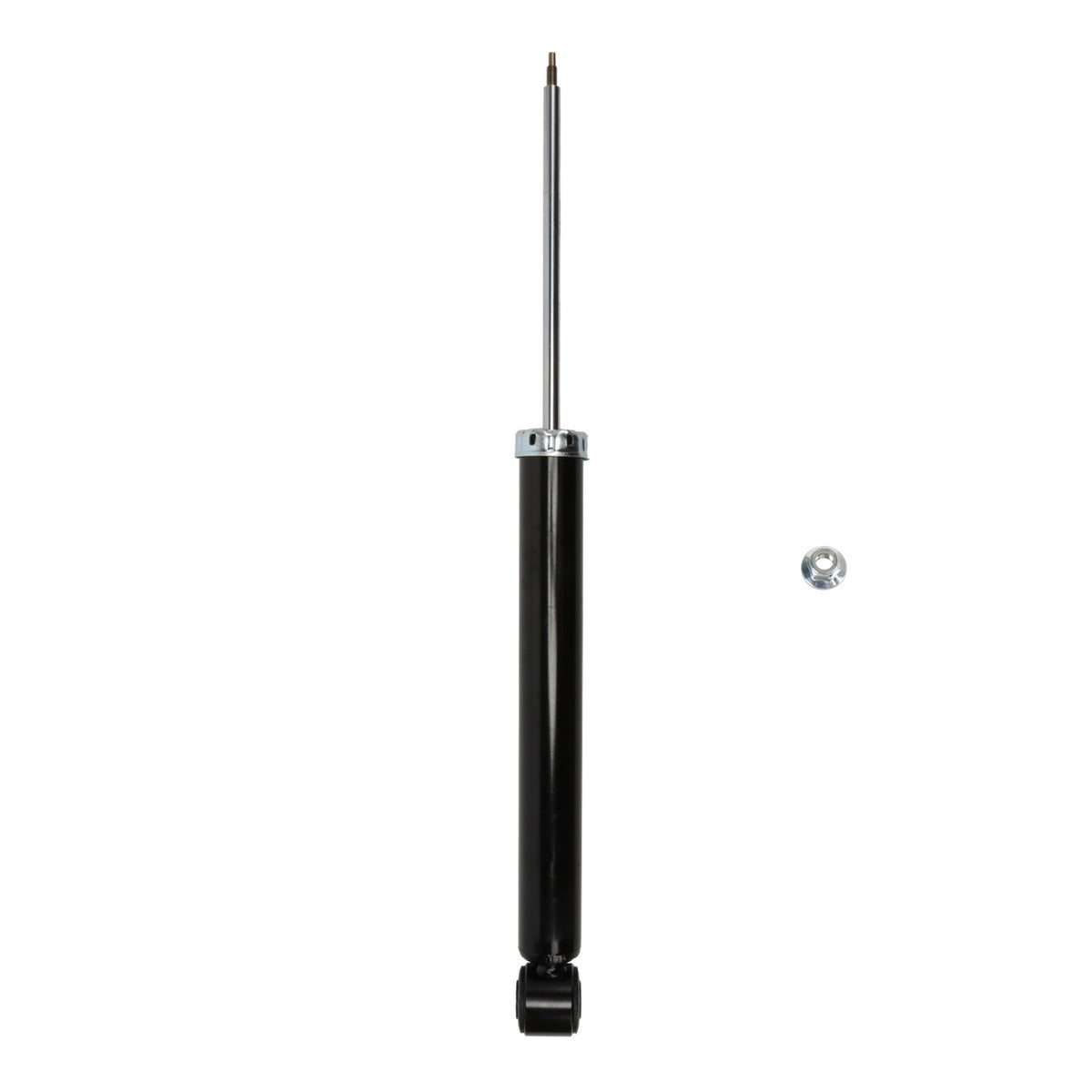 Monroe 210005 Rear Restore OEM Replacements
