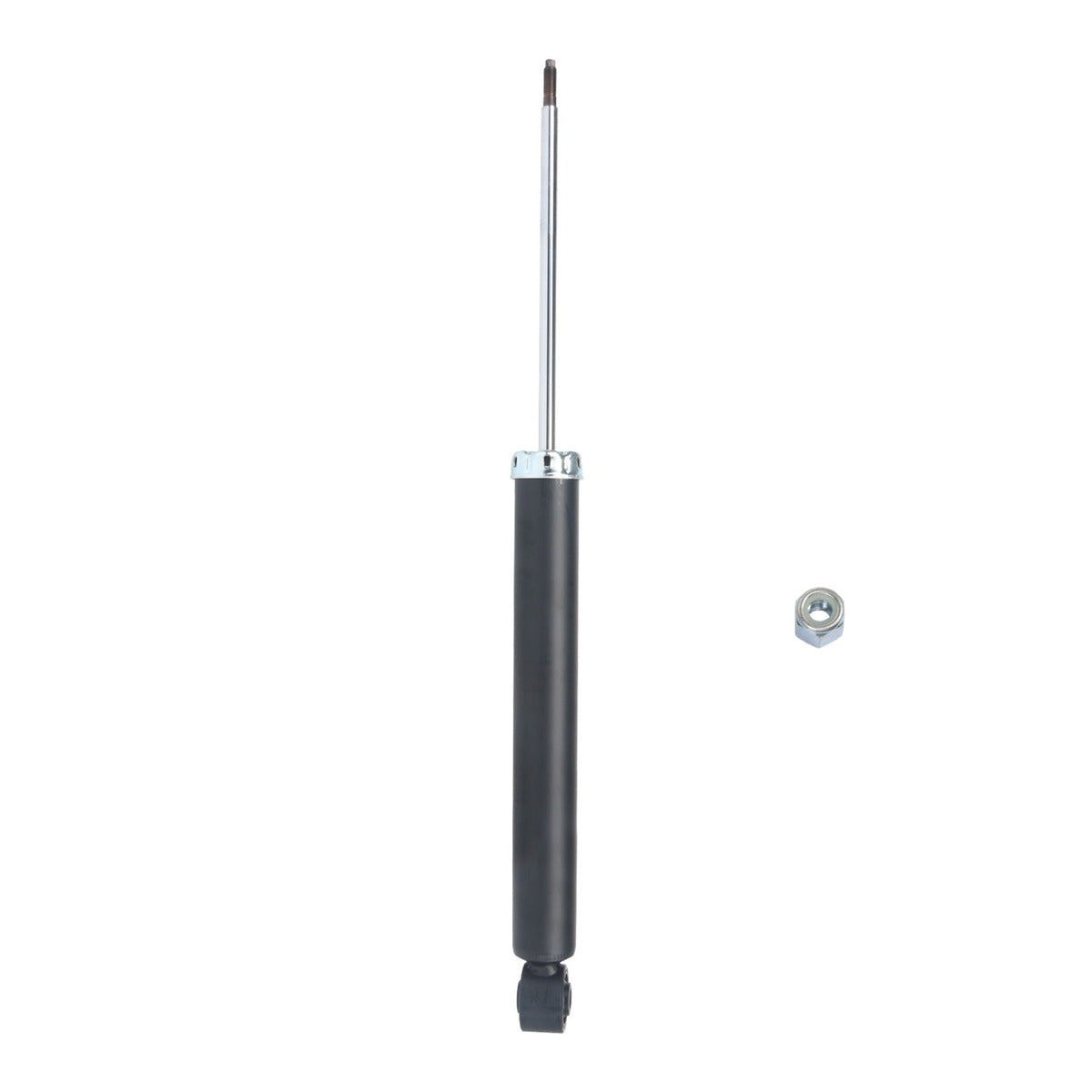Monroe 210006 Rear Restore OEM Replacements