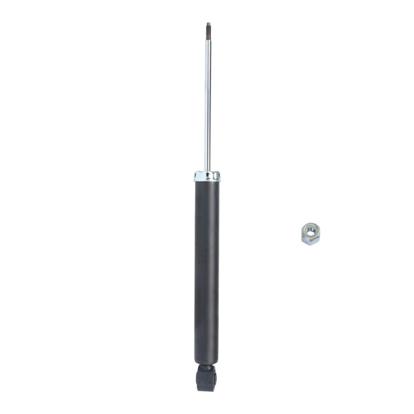 Monroe 210006 Rear Restore OEM Replacements