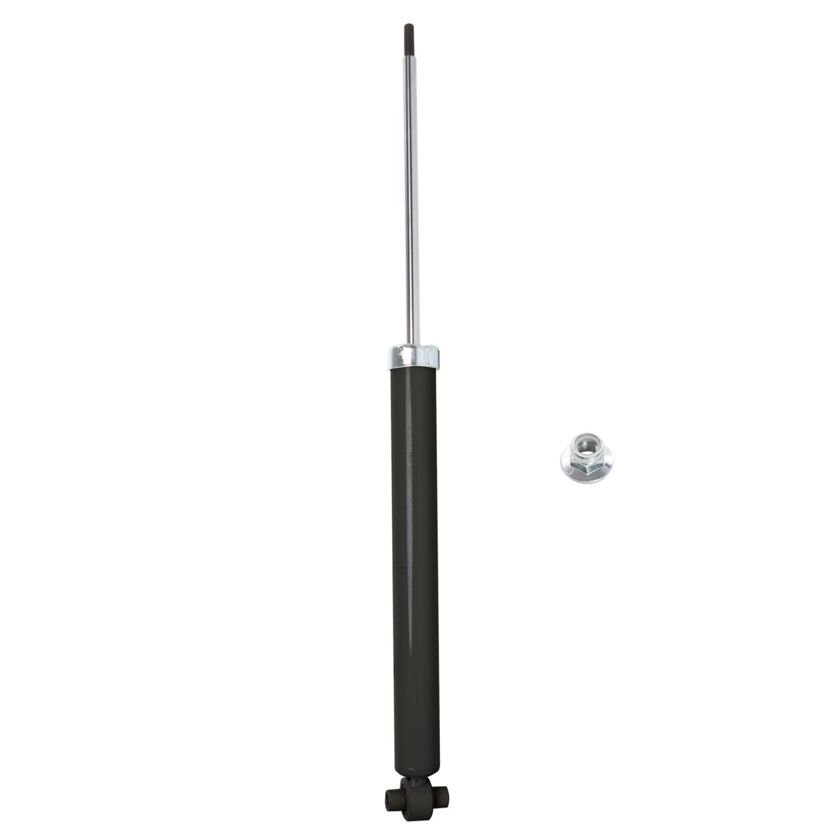 Monroe 210007 Rear Restore OEM Replacements