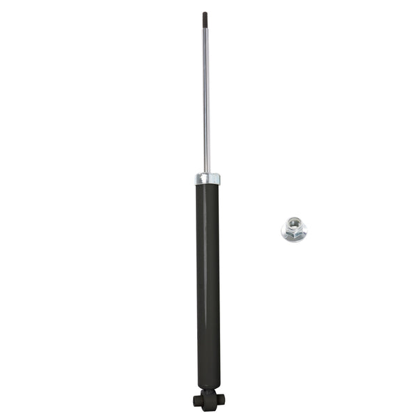 Monroe 210007 Rear Restore OEM Replacements