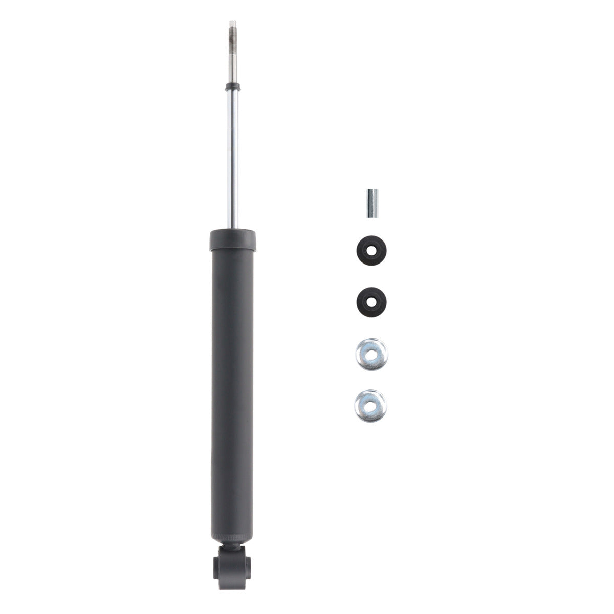 Monroe 210008 Rear Restore OEM Replacements