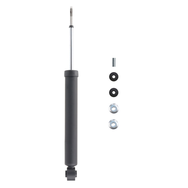 Monroe 210008 Rear Restore OEM Replacements
