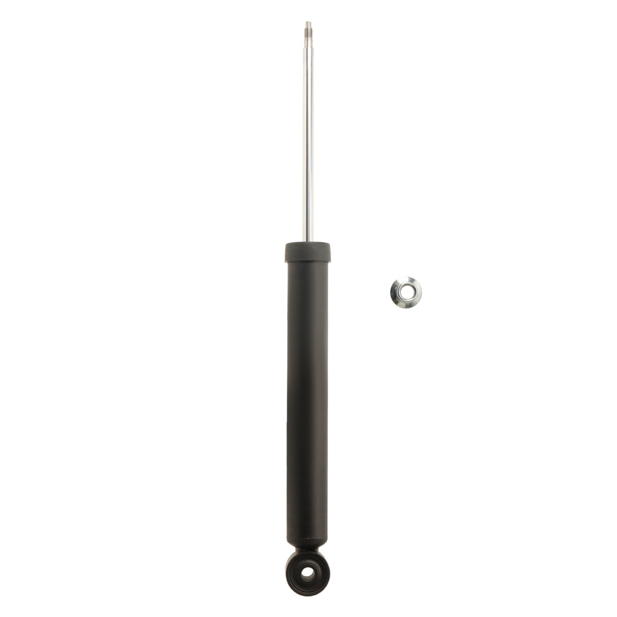 Monroe 210009 Rear Restore OEM Replacements