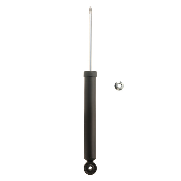 Monroe 210009 Rear Restore OEM Replacements
