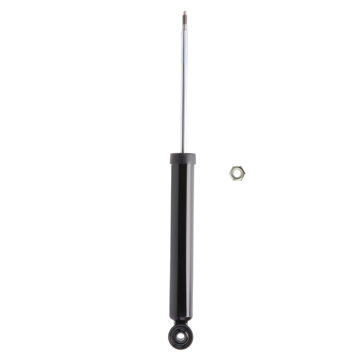Monroe 210010 Rear Restore OEM Replacements