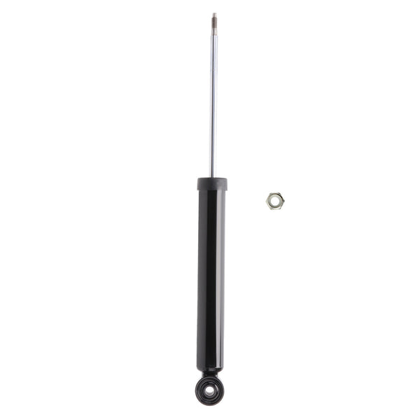 Monroe 210010 Rear Restore OEM Replacements