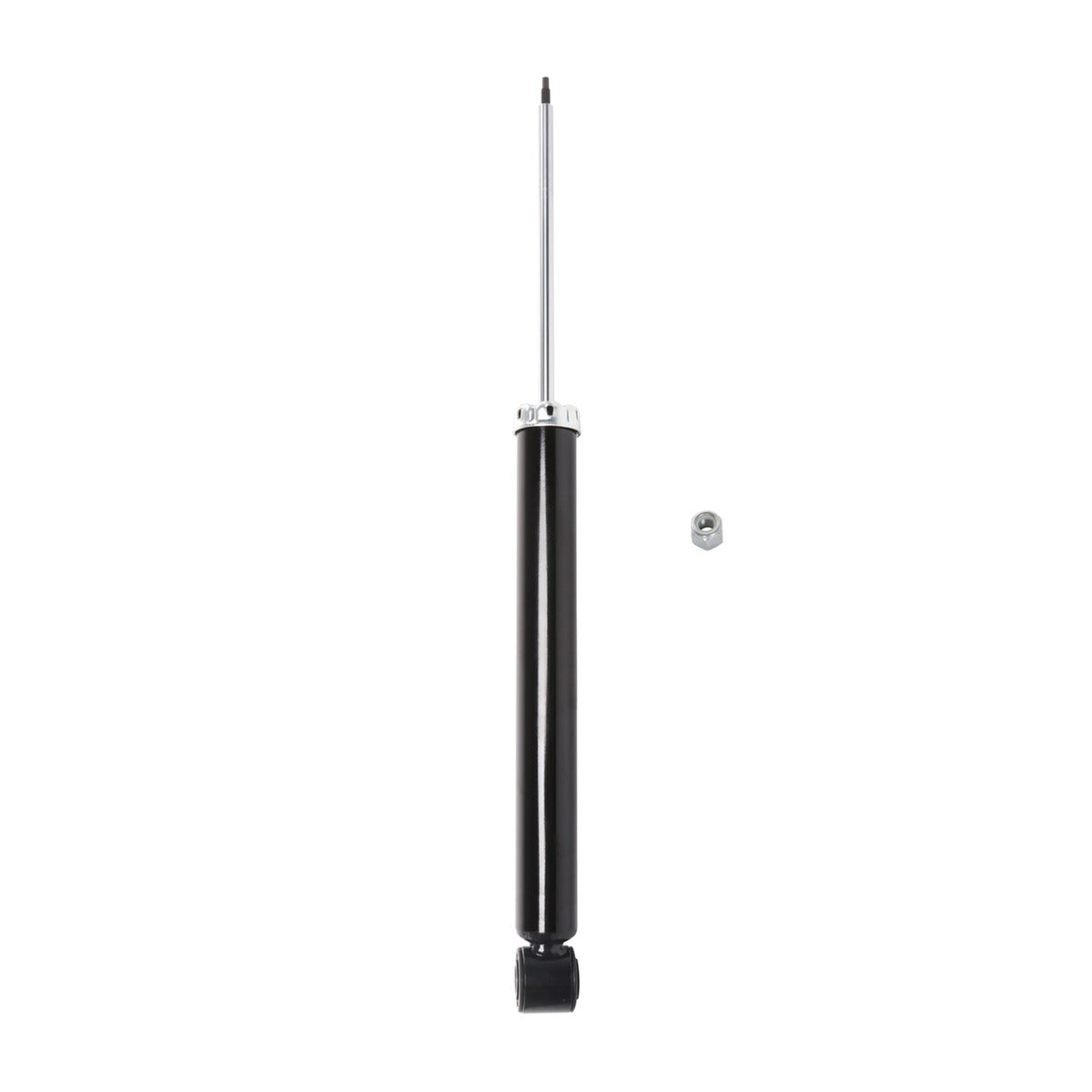 Monroe 210012 Rear Restore OEM Replacements