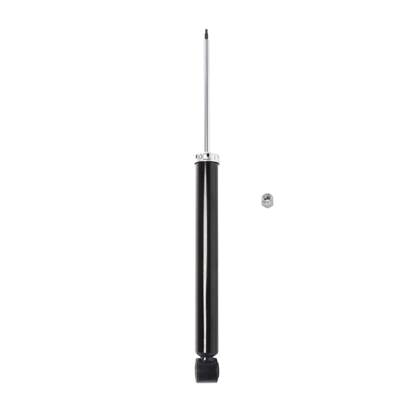 Monroe 210012 Rear Restore OEM Replacements
