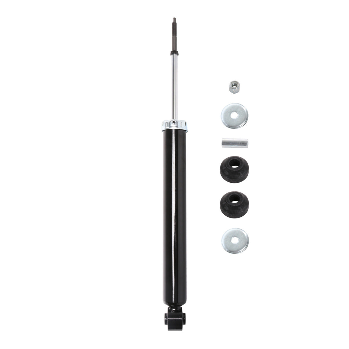 Monroe 210013 Rear Restore OEM Replacements