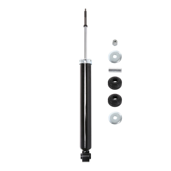 Monroe 210013 Rear Restore OEM Replacements