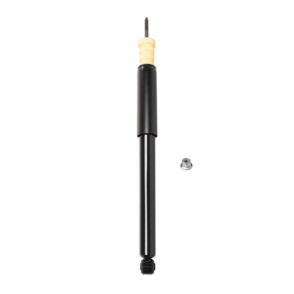 Monroe 210014 Rear Restore OEM Replacements