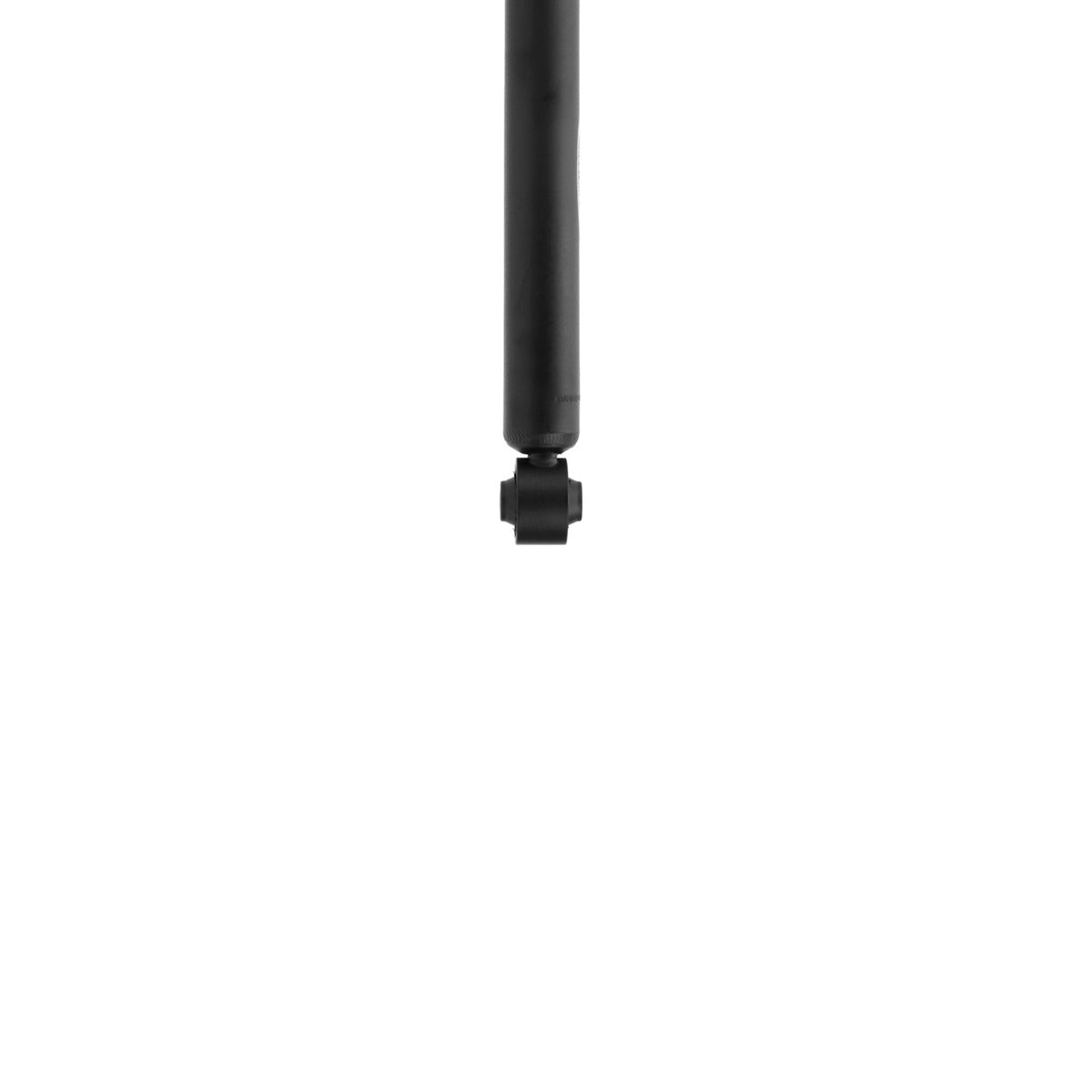 Monroe 210015 Rear Restore OEM Replacements