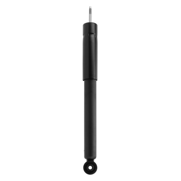 Monroe 210015 Rear Restore OEM Replacements