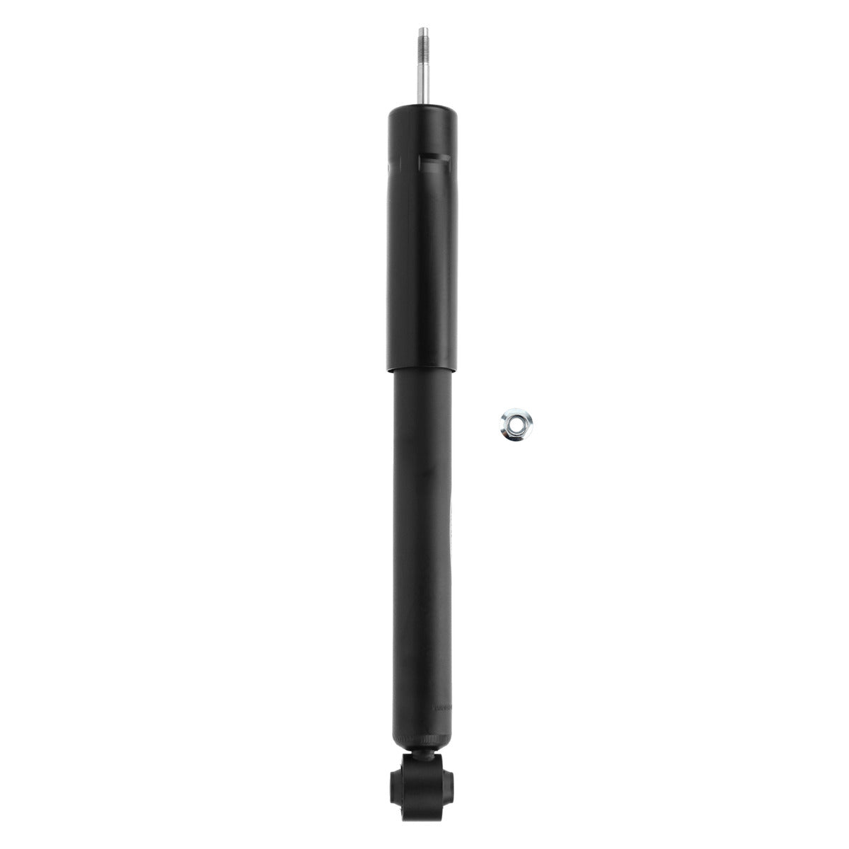 Monroe 210015 Rear Restore OEM Replacements
