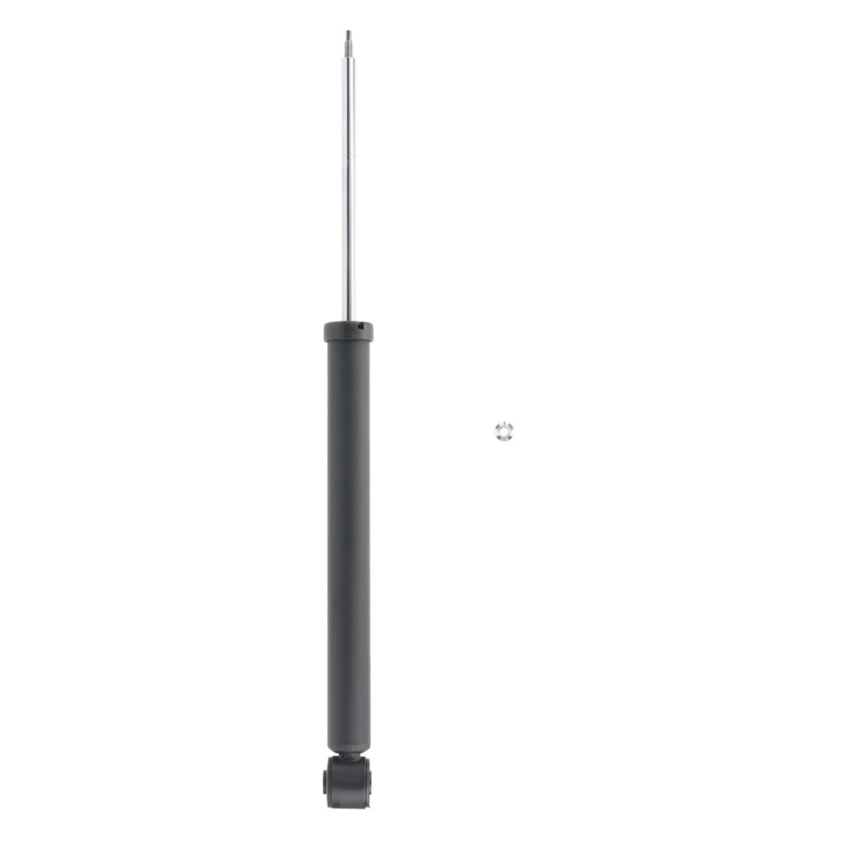 Monroe 210016 Rear Restore OEM Replacements