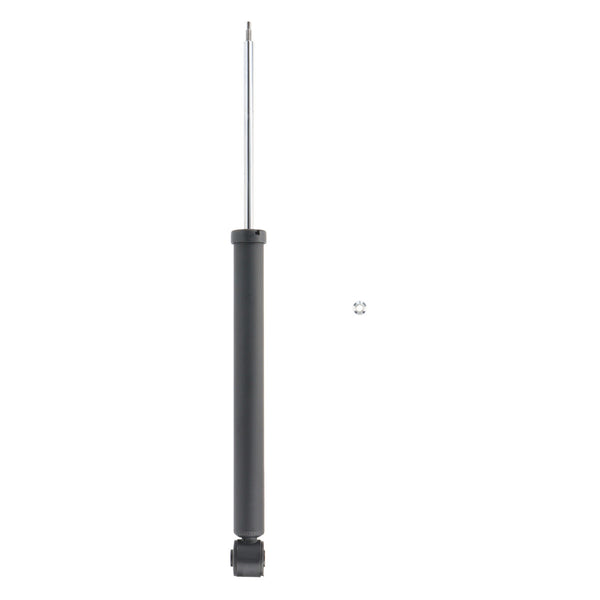 Monroe 210016 Rear Restore OEM Replacements