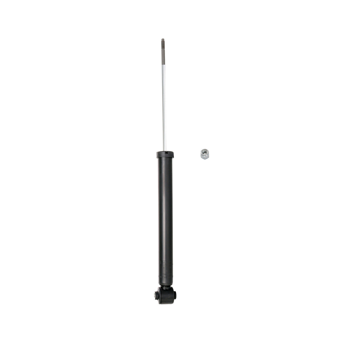 Monroe 210017 Rear Restore OEM Replacements