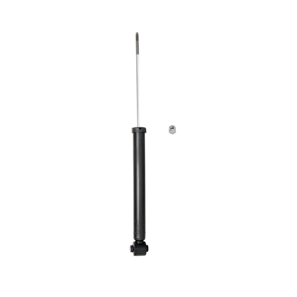 Monroe 210017 Rear Restore OEM Replacements
