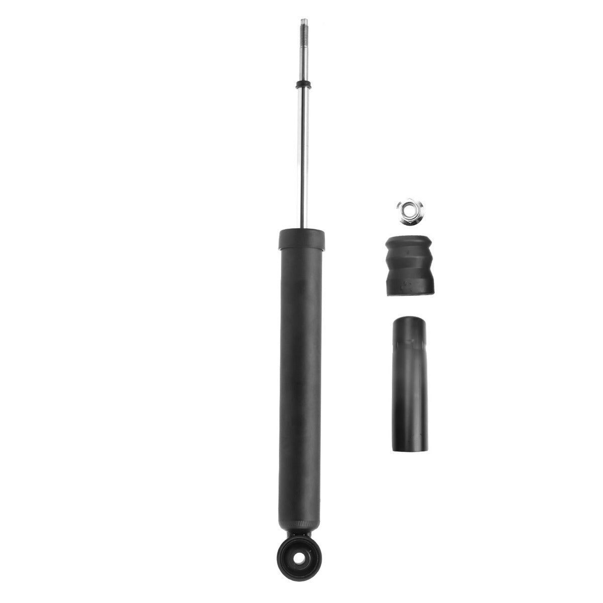 Monroe 210018 Rear Restore OEM Replacements