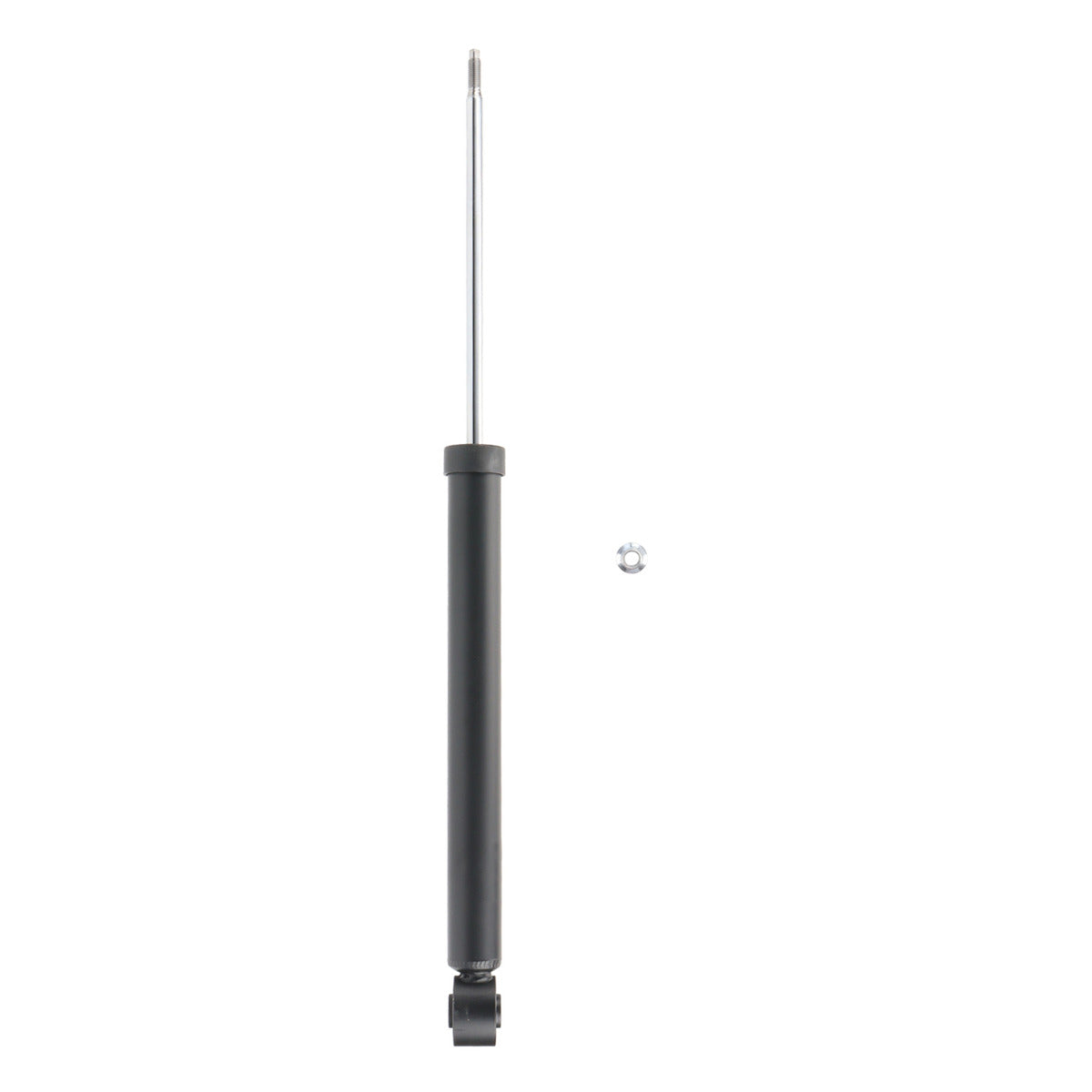 Monroe 210020 Rear Restore OEM Replacements Honda Civic, Insight