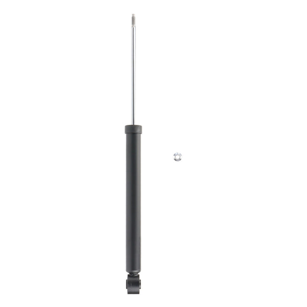 Monroe 210020 Rear Restore OEM Replacements