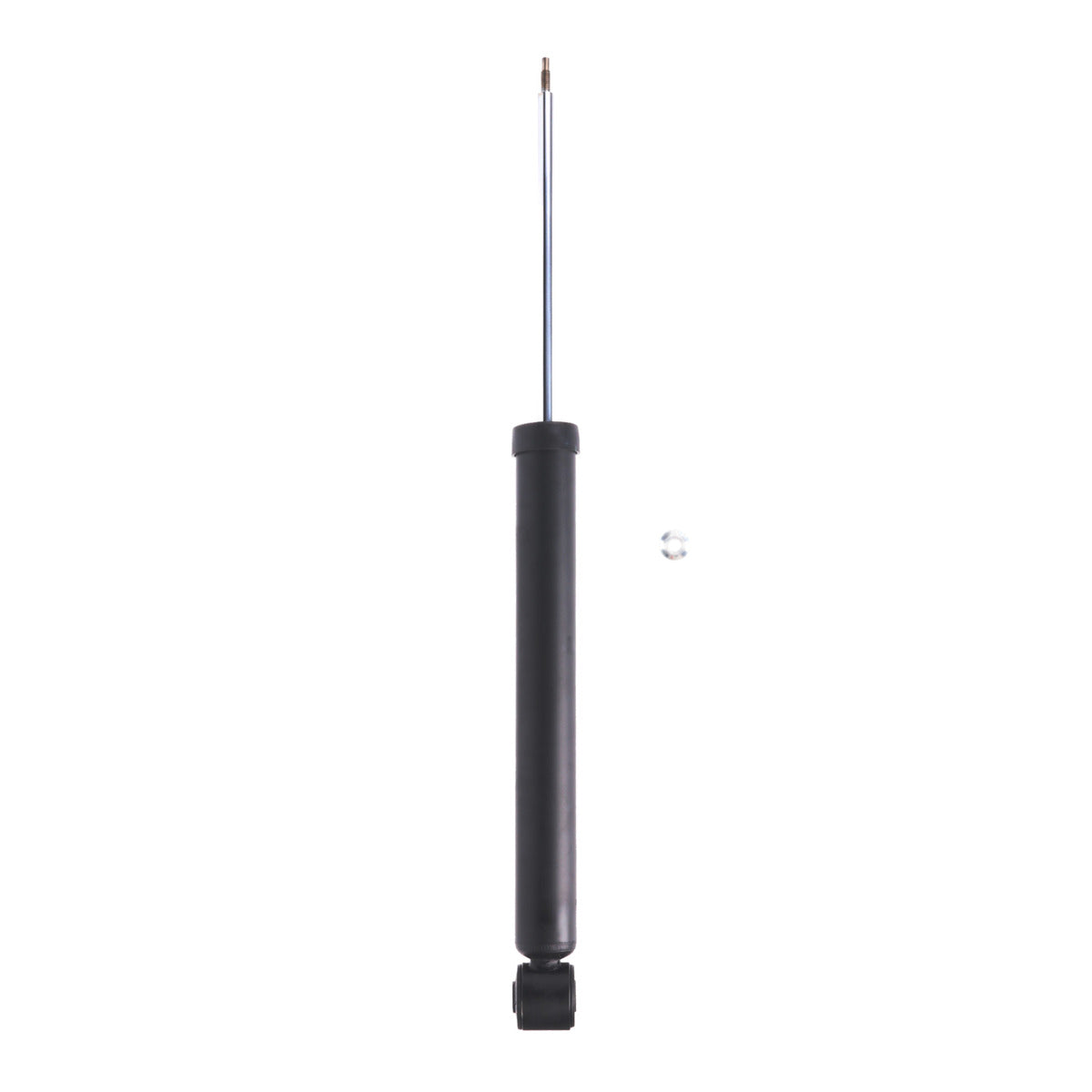 Monroe 210021 Rear Restore OEM Replacements