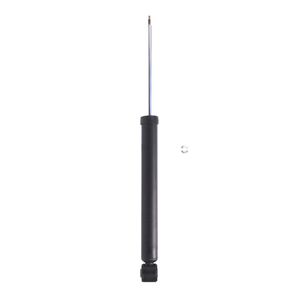 Monroe 210021 Rear Restore OEM Replacements