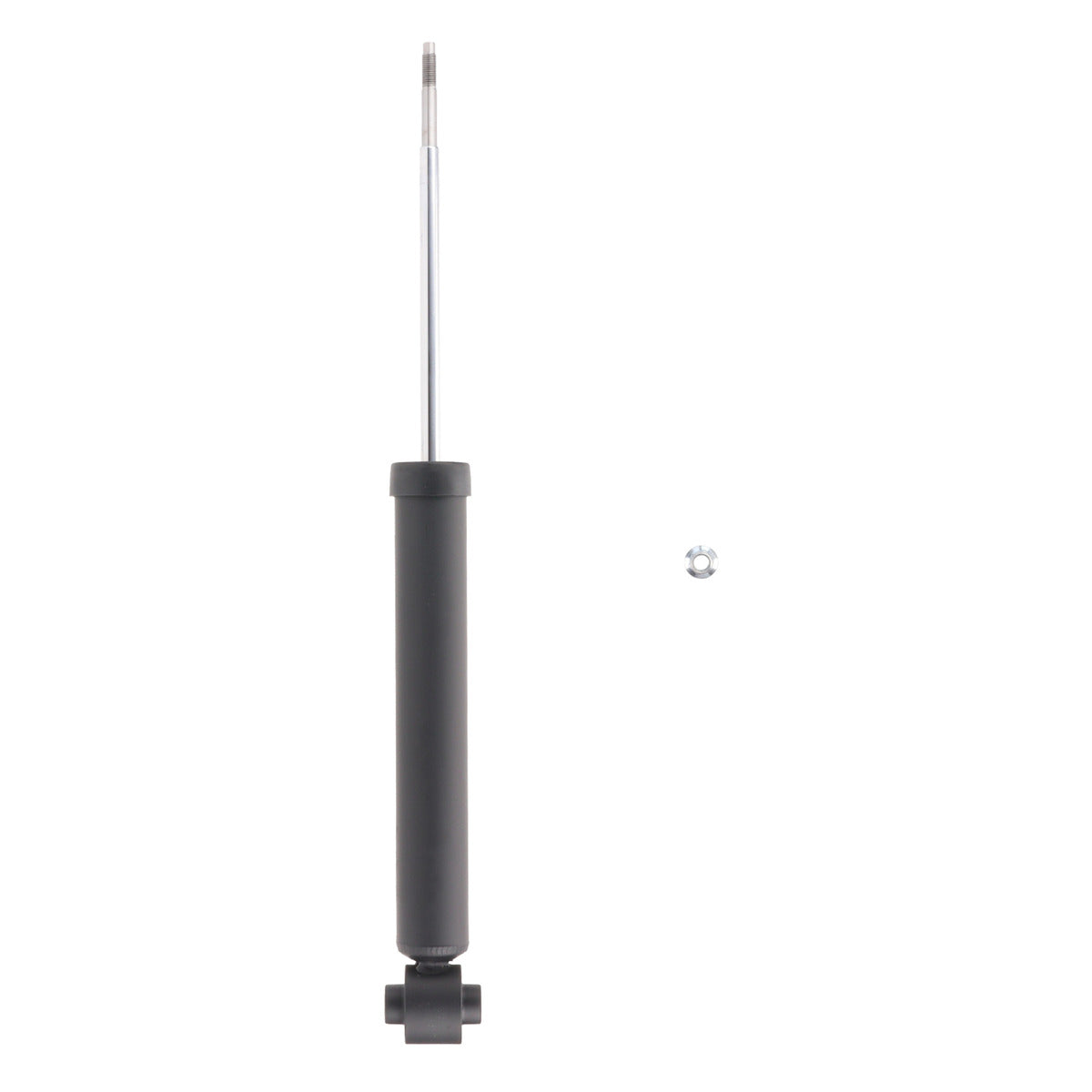 Monroe 210022 Rear Restore OEM Replacements