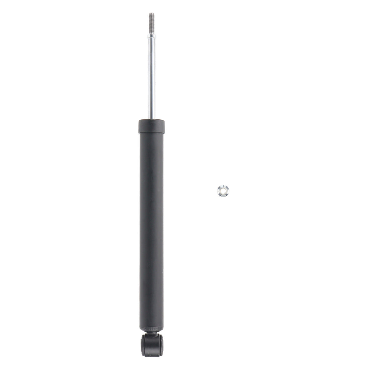 Monroe 210024 Rear Restore OEM Replacements